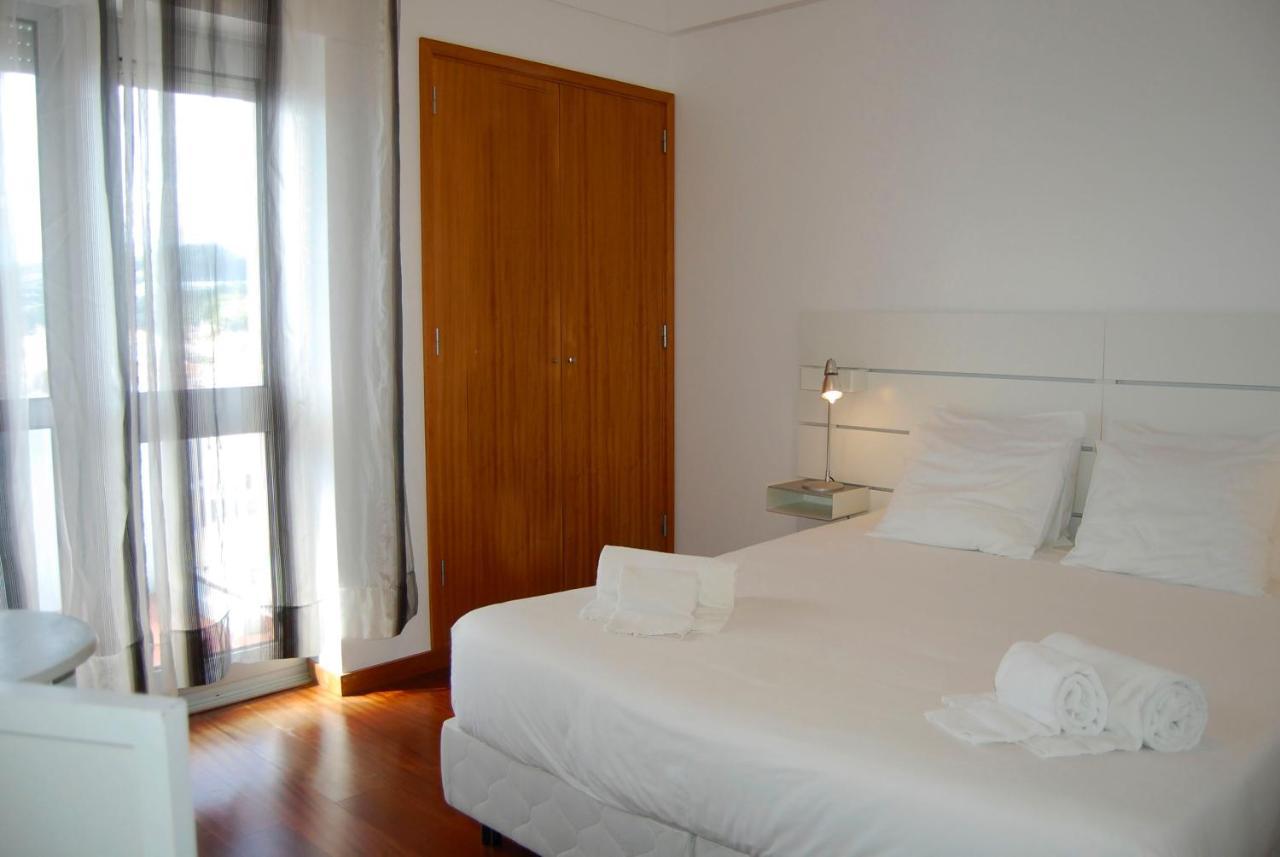 Atlantic Home Azores Ponta Delgada  Ngoại thất bức ảnh