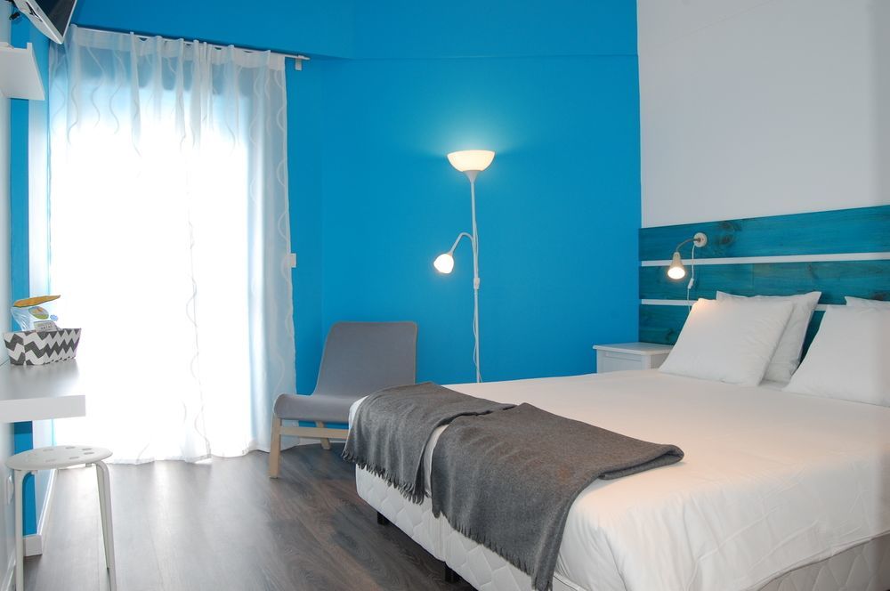 Atlantic Home Azores Ponta Delgada  Ngoại thất bức ảnh