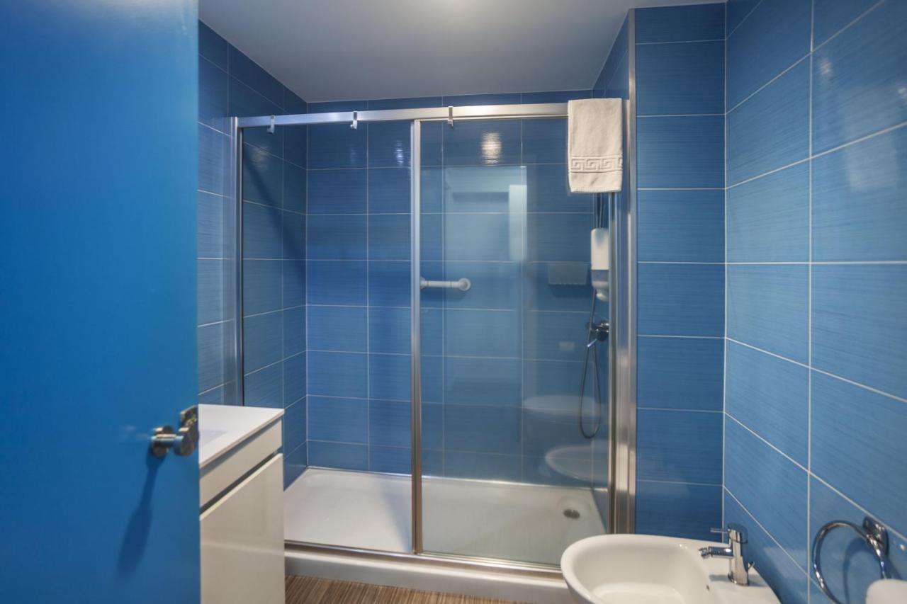 Atlantic Home Azores Ponta Delgada  Ngoại thất bức ảnh