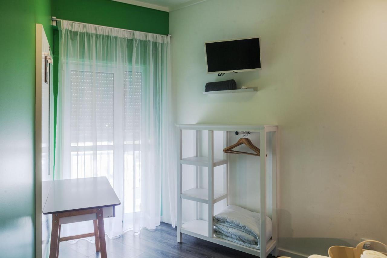 Atlantic Home Azores Ponta Delgada  Ngoại thất bức ảnh