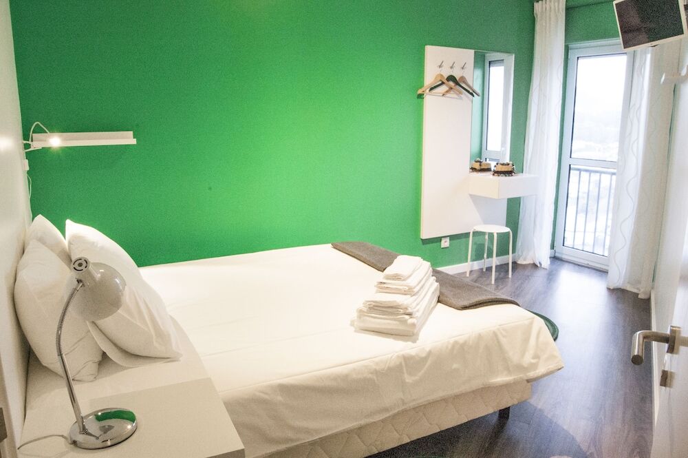 Atlantic Home Azores Ponta Delgada  Ngoại thất bức ảnh