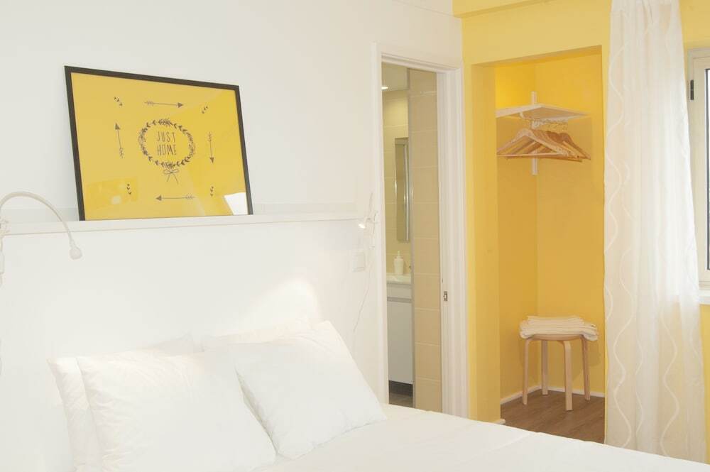 Atlantic Home Azores Ponta Delgada  Ngoại thất bức ảnh